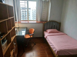 Rio Vista (D19), Condominium #599130991